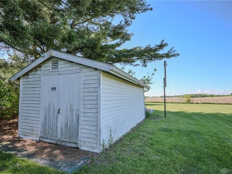1473 Knight Road, Urbana, OH 43078 Photo 45