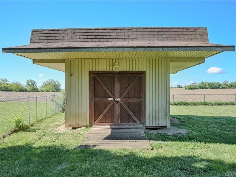 1473 Knight Road, Urbana, OH 43078 Photo 46