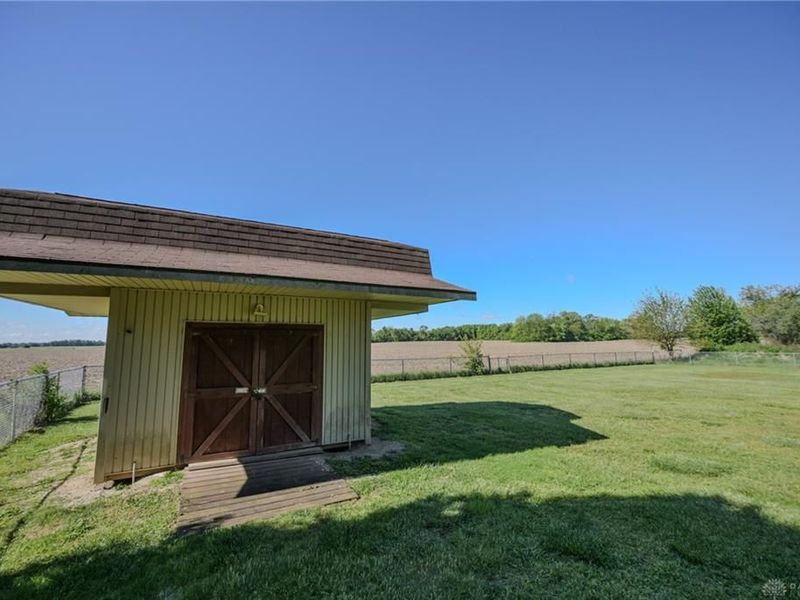 1473 Knight Road, Urbana, OH 43078 Photo 47