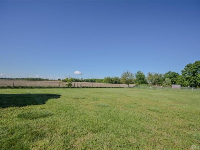 1473 Knight Road, Urbana, OH 43078 Photo 48
