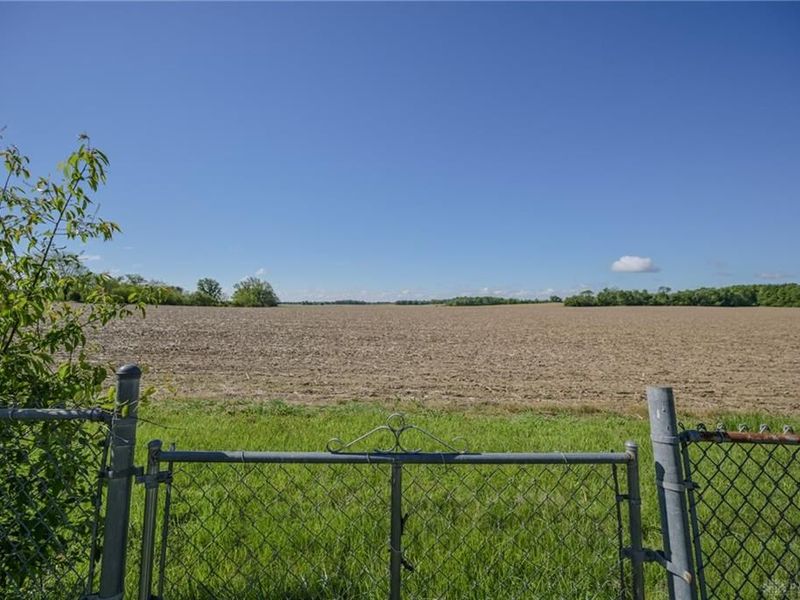 1473 Knight Road, Urbana, OH 43078 Photo 49