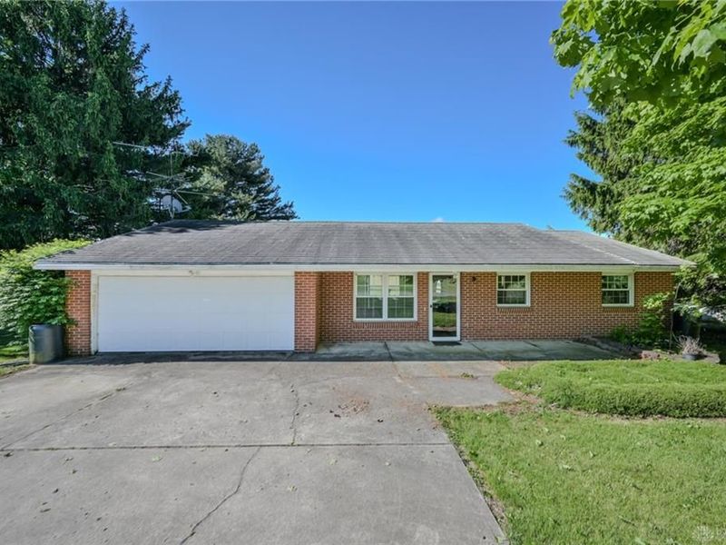 1473 Knight Road, Urbana, OH 43078 Photo 5