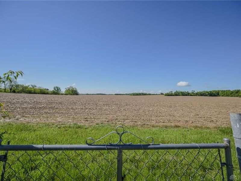 1473 Knight Road, Urbana, OH 43078 Photo 50