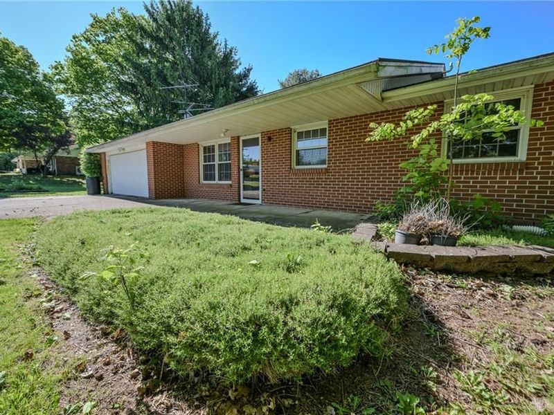 1473 Knight Road, Urbana, OH 43078 Photo 6