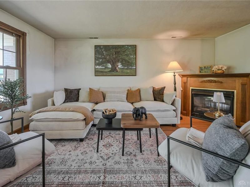 1473 Knight Road, Urbana, OH 43078 Photo 7