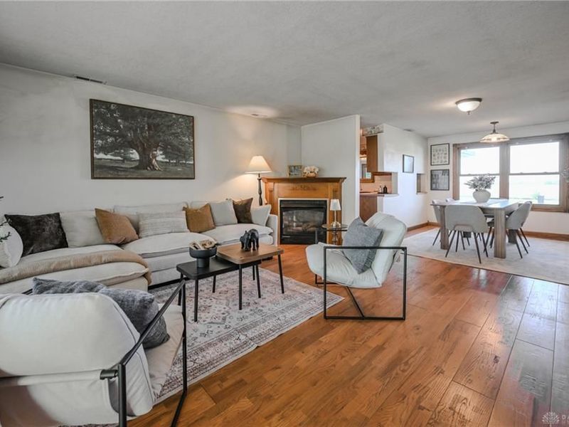 1473 Knight Road, Urbana, OH 43078 Photo 8