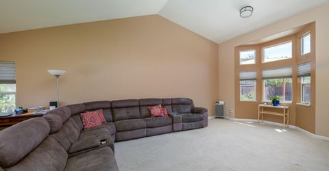 1879 Rankin Drive, Carson City, NV 89701 Photo