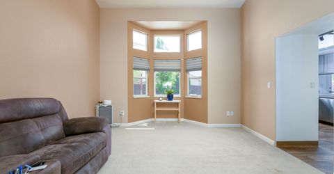 1879 Rankin Drive, Carson City, NV 89701 Photo