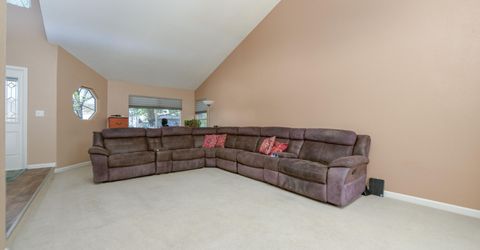 1879 Rankin Drive, Carson City, NV 89701 Photo