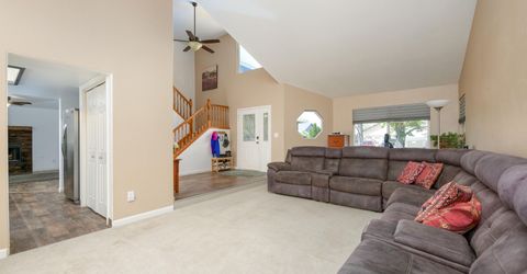 1879 Rankin Drive, Carson City, NV 89701 Photo