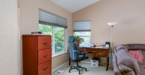 1879 Rankin Drive, Carson City, NV 89701 Photo