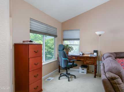 1879 Rankin Drive, Carson City, NV 89701 Photo