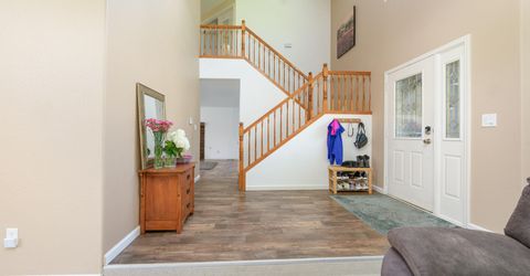1879 Rankin Drive, Carson City, NV 89701 Photo