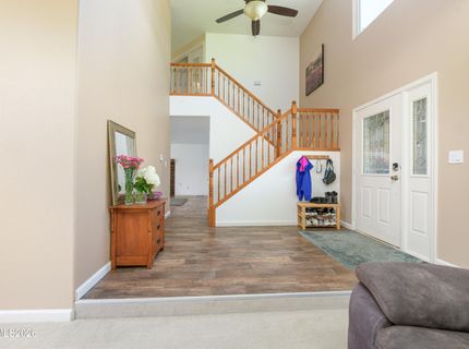 1879 Rankin Drive, Carson City, NV 89701 Photo