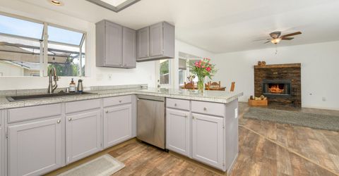 1879 Rankin Drive, Carson City, NV 89701 Photo