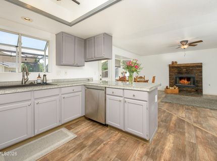 1879 Rankin Drive, Carson City, NV 89701 Photo