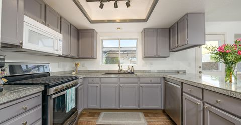 1879 Rankin Drive, Carson City, NV 89701 Photo