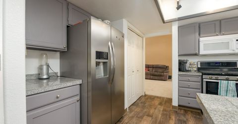 1879 Rankin Drive, Carson City, NV 89701 Photo