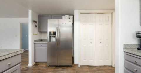1879 Rankin Drive, Carson City, NV 89701 Photo