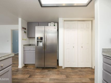 1879 Rankin Drive, Carson City, NV 89701 Photo