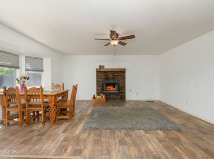 1879 Rankin Drive, Carson City, NV 89701 Photo