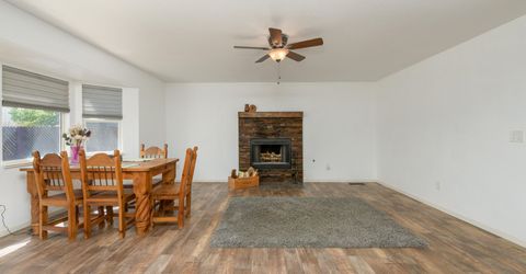 1879 Rankin Drive, Carson City, NV 89701 Photo