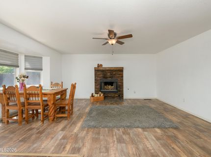 1879 Rankin Drive, Carson City, NV 89701 Photo