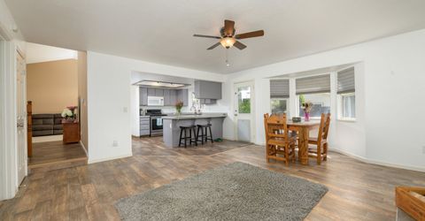 1879 Rankin Drive, Carson City, NV 89701 Photo