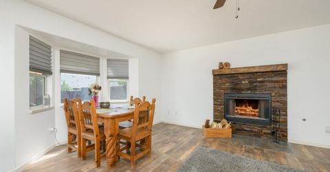 1879 Rankin Drive, Carson City, NV 89701 Photo