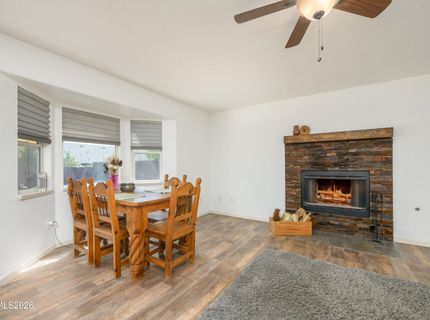 1879 Rankin Drive, Carson City, NV 89701 Photo