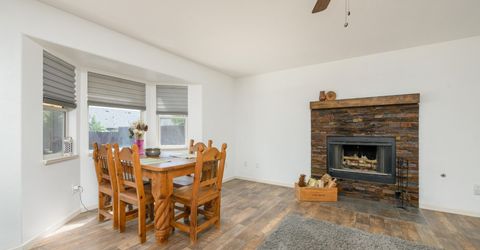 1879 Rankin Drive, Carson City, NV 89701 Photo