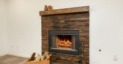 1879 Rankin Drive, Carson City, NV 89701 Photo