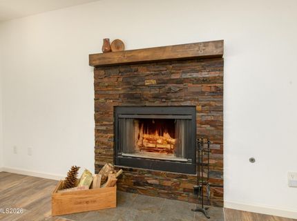 1879 Rankin Drive, Carson City, NV 89701 Photo