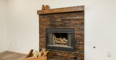 1879 Rankin Drive, Carson City, NV 89701 Photo