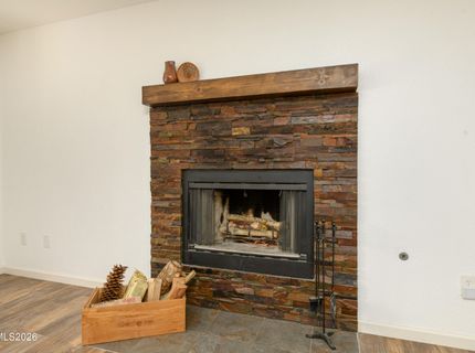 1879 Rankin Drive, Carson City, NV 89701 Photo