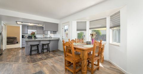 1879 Rankin Drive, Carson City, NV 89701 Photo