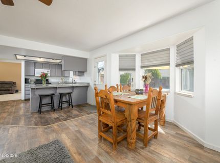 1879 Rankin Drive, Carson City, NV 89701 Photo