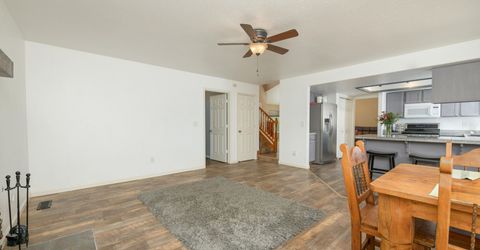 1879 Rankin Drive, Carson City, NV 89701 Photo