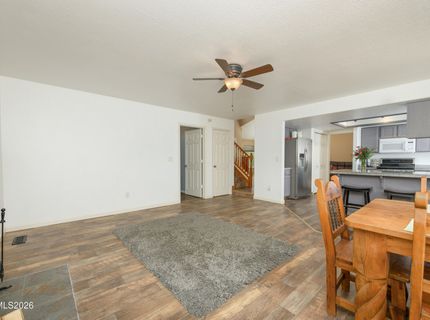 1879 Rankin Drive, Carson City, NV 89701 Photo