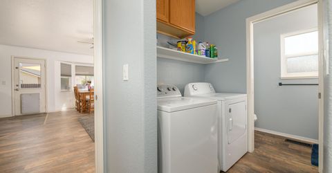 1879 Rankin Drive, Carson City, NV 89701 Photo