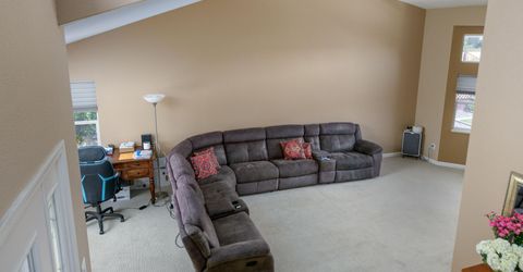 1879 Rankin Drive, Carson City, NV 89701 Photo