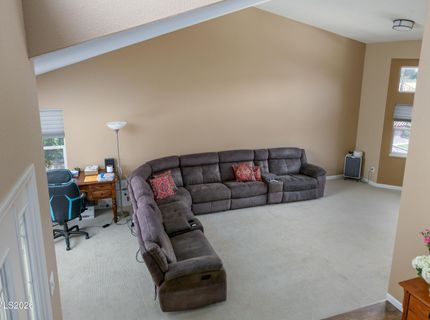 1879 Rankin Drive, Carson City, NV 89701 Photo
