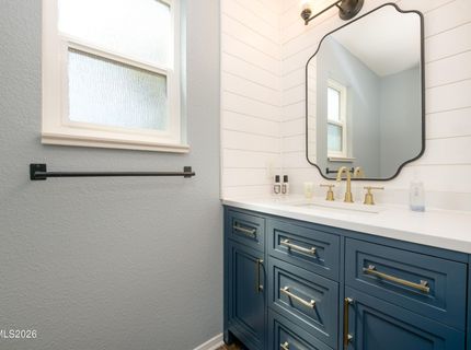 1879 Rankin Drive, Carson City, NV 89701 Photo