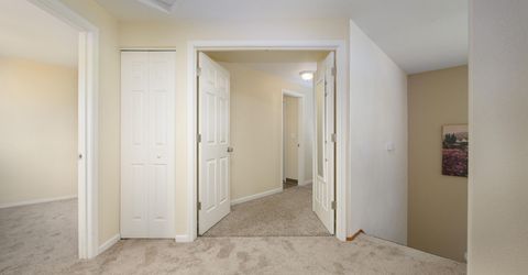 1879 Rankin Drive, Carson City, NV 89701 Photo