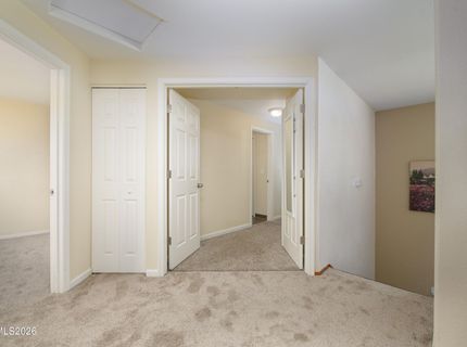 1879 Rankin Drive, Carson City, NV 89701 Photo