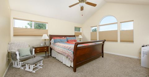 1879 Rankin Drive, Carson City, NV 89701 Photo