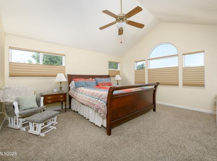 1879 Rankin Drive, Carson City, NV 89701 Photo