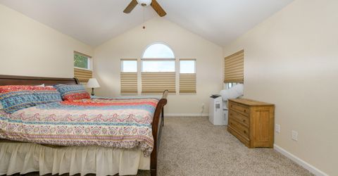 1879 Rankin Drive, Carson City, NV 89701 Photo