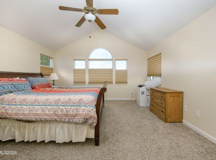 1879 Rankin Drive, Carson City, NV 89701 Photo