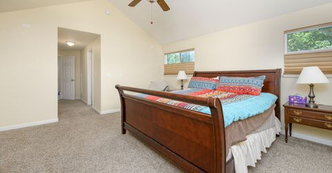 1879 Rankin Drive, Carson City, NV 89701 Photo